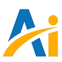 azki logo